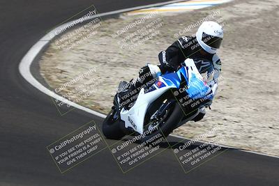 media/Jul-13-2025-Pacific Track Time (Sun) [[819660bca7]]/C Group/1140am (Turn 2)/